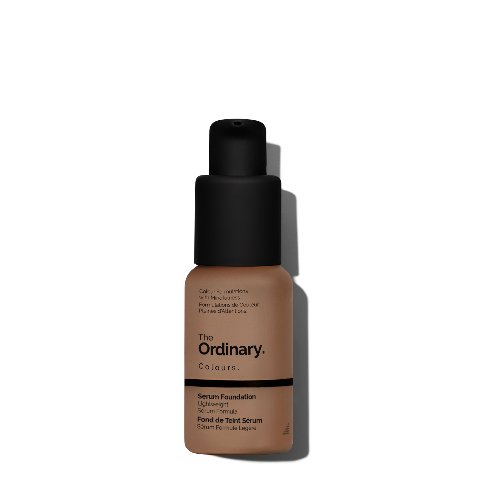 The Ordinary Foundation Serum - 3.0-P - 30Ml