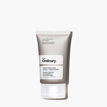 theardinarry Natural Moisturizing Factors + PhytoCeramides