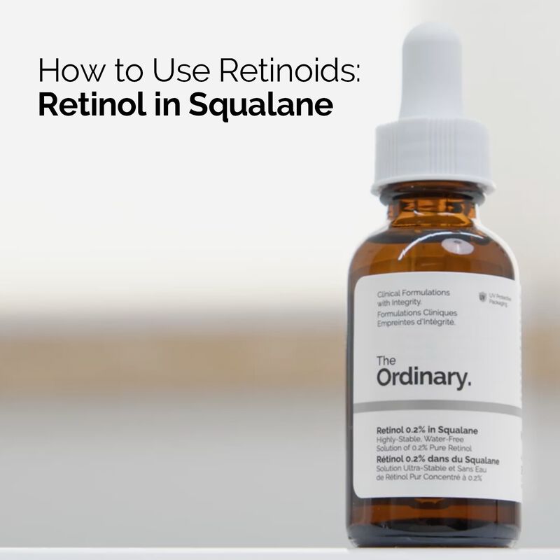 ord-retinol-video-thumbnail-revised.jpg (800×800)