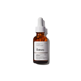 Caffeine&nbsp;Solution 5% + EGCG Eye Serum