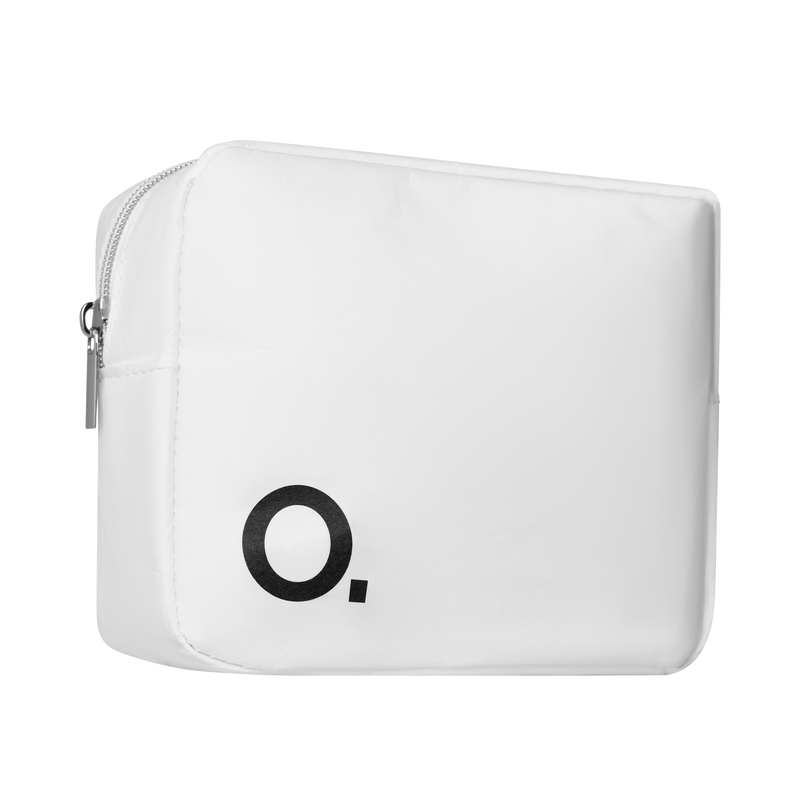 The Anything Pouch