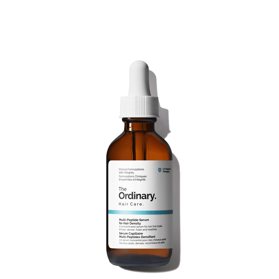 https://theordinary.com/dw/image/v2/BFKJ_PRD/on/demandware.static/-/Sites-deciem-master/default/dw16fde0e0/Images/products/The%20Ordinary/rdn-multi-peptide-serum-for-hair-density-60ml.png?sw=900&sh=900&sm=fit
