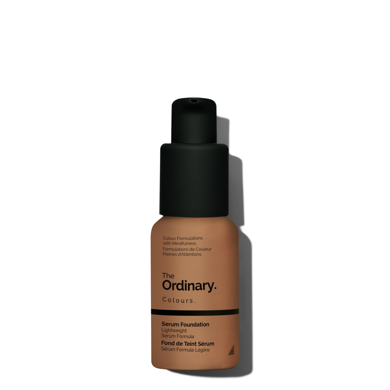The Ordinary Foundation Serum - 3.1-R - 30Ml