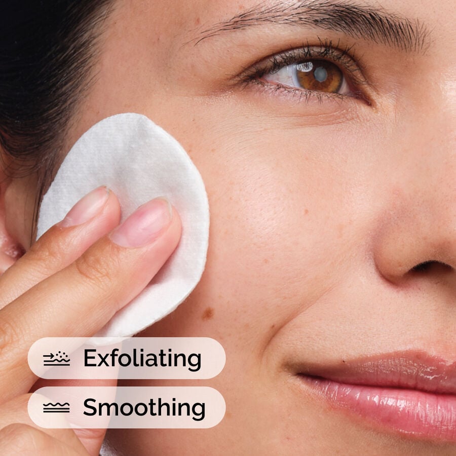 Glycolic Acid 7% Exfoliating Toner 2