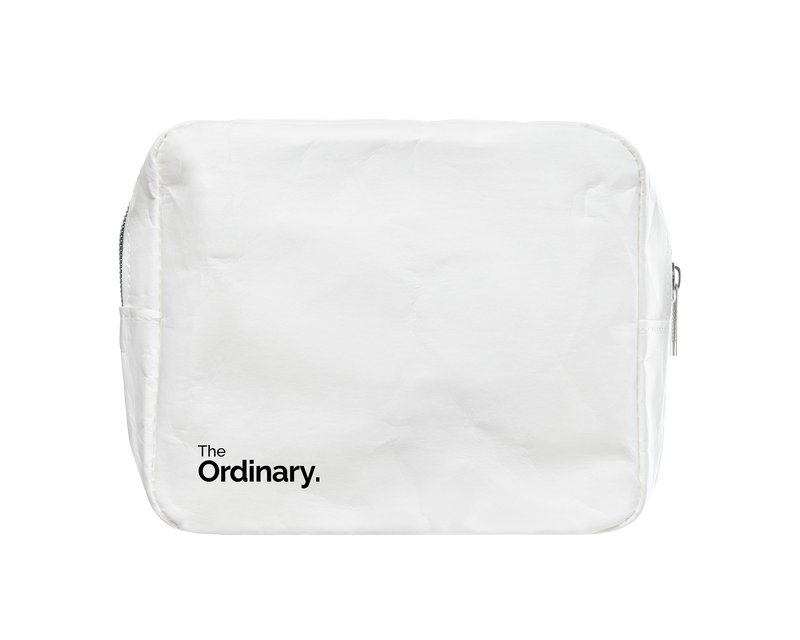 The Anything Pouch