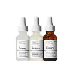 The Most Loved Collection