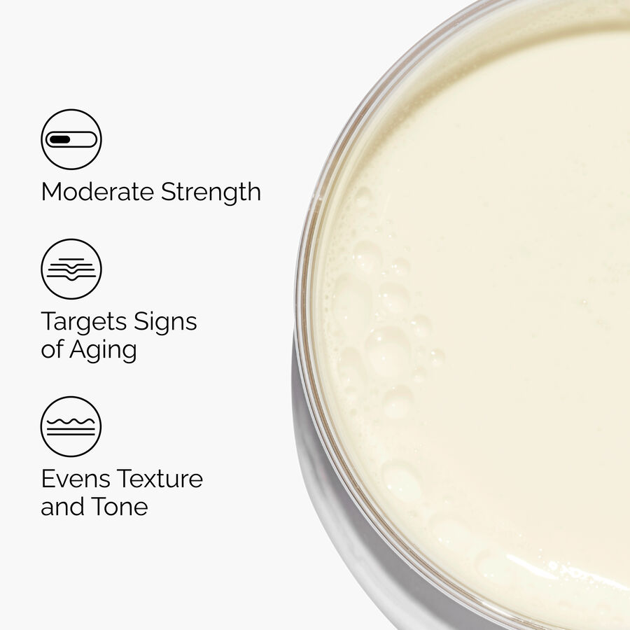 Granactive Retinoid 2% Emulsion thumbnail 4