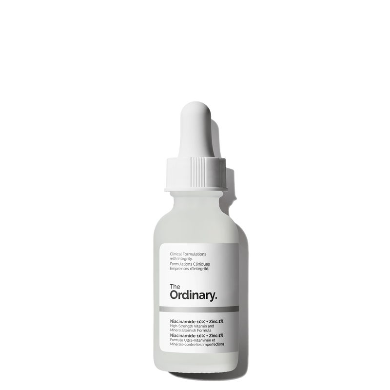 Serums