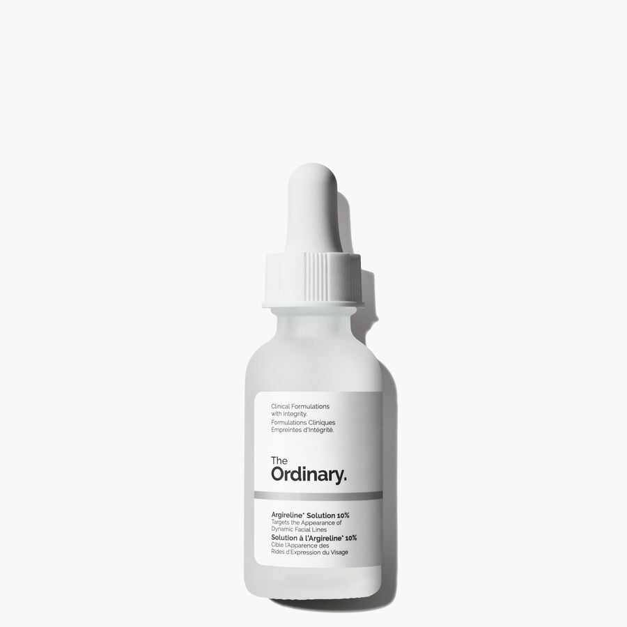 Argireline Solution 10% product image