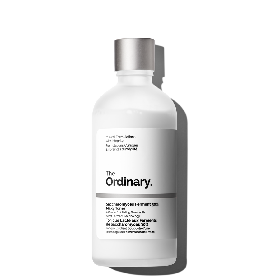 The Ordinary | Clinical Formulations with Integrity