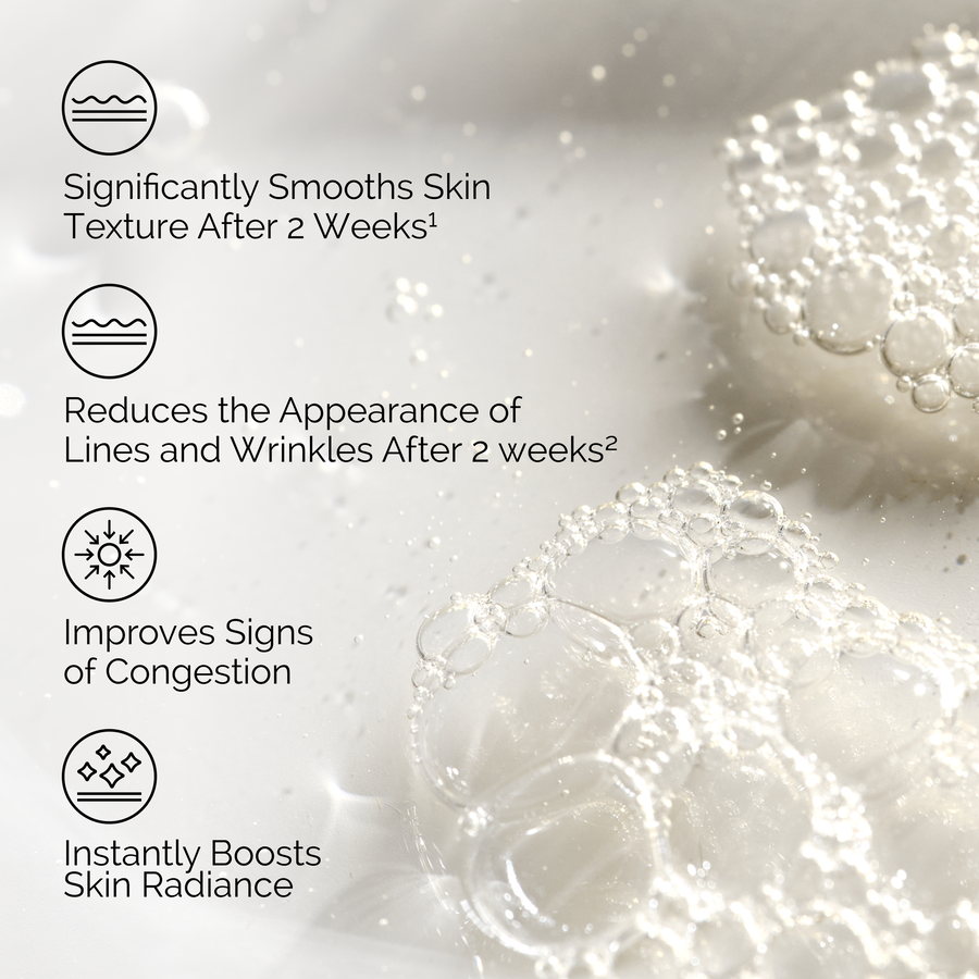 Glycolic Acid 7% Exfoliating Toner thumbnail 3