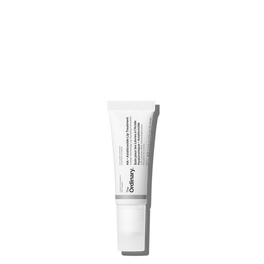 HA + Asiaticoside Lip Treatment