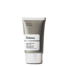 theardinarry Natural Moisturizing Factors + HA