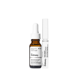 The Eye, Lash & Brow Collection