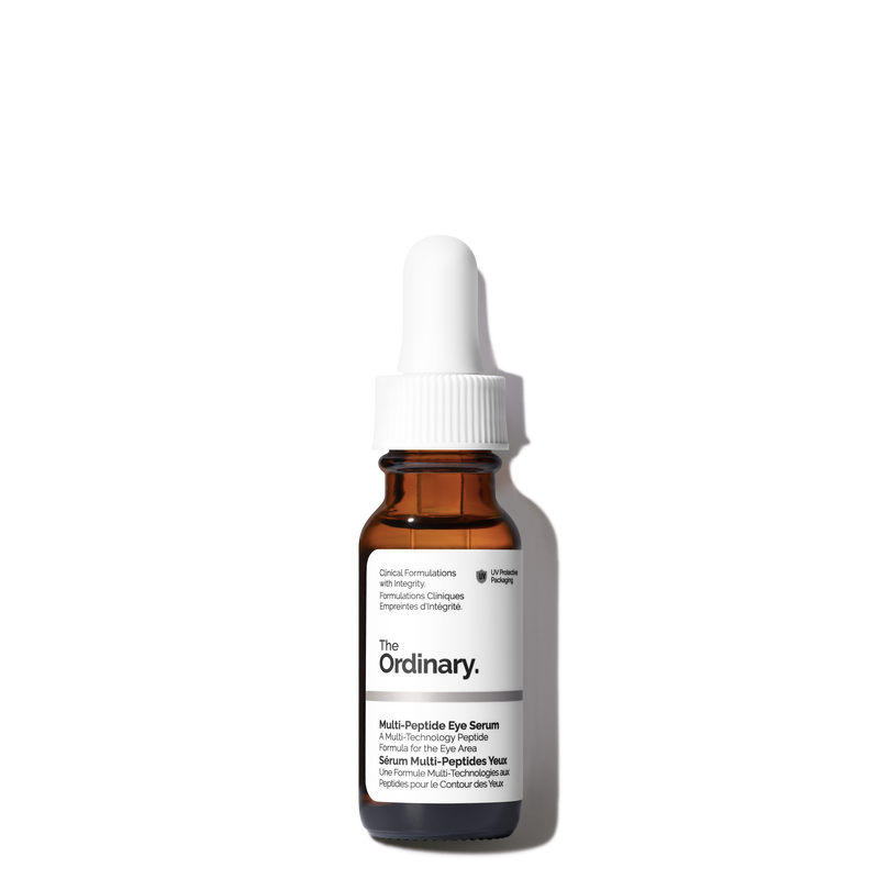 Eye Care