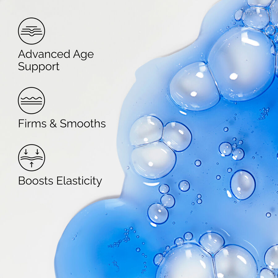 Multi-Peptide + Copper Peptides 1% Serum 4