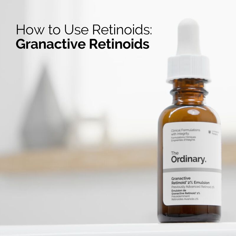 ord-granactive-retinol-video-thumbnail-revised.jpg (800×800)