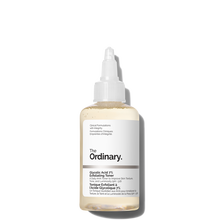 theardinarry Glycolic Acid 7% Exfoliating Toner