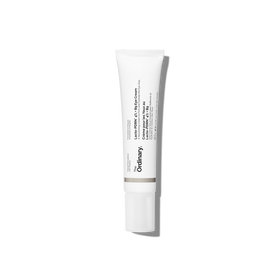 Lacto-PDRN* 4% + B9 Eye Cream