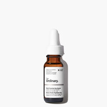 theardinarry Multi-Peptide Eye Serum