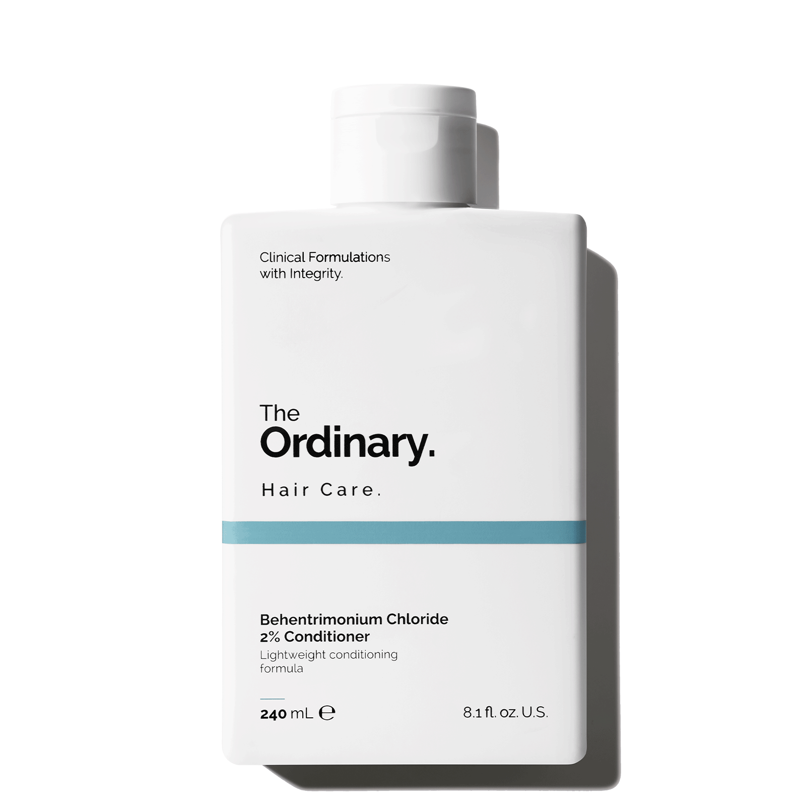 The Ordinary Behentrimonium Chloride 2% Conditioner 240ml - Image 5
