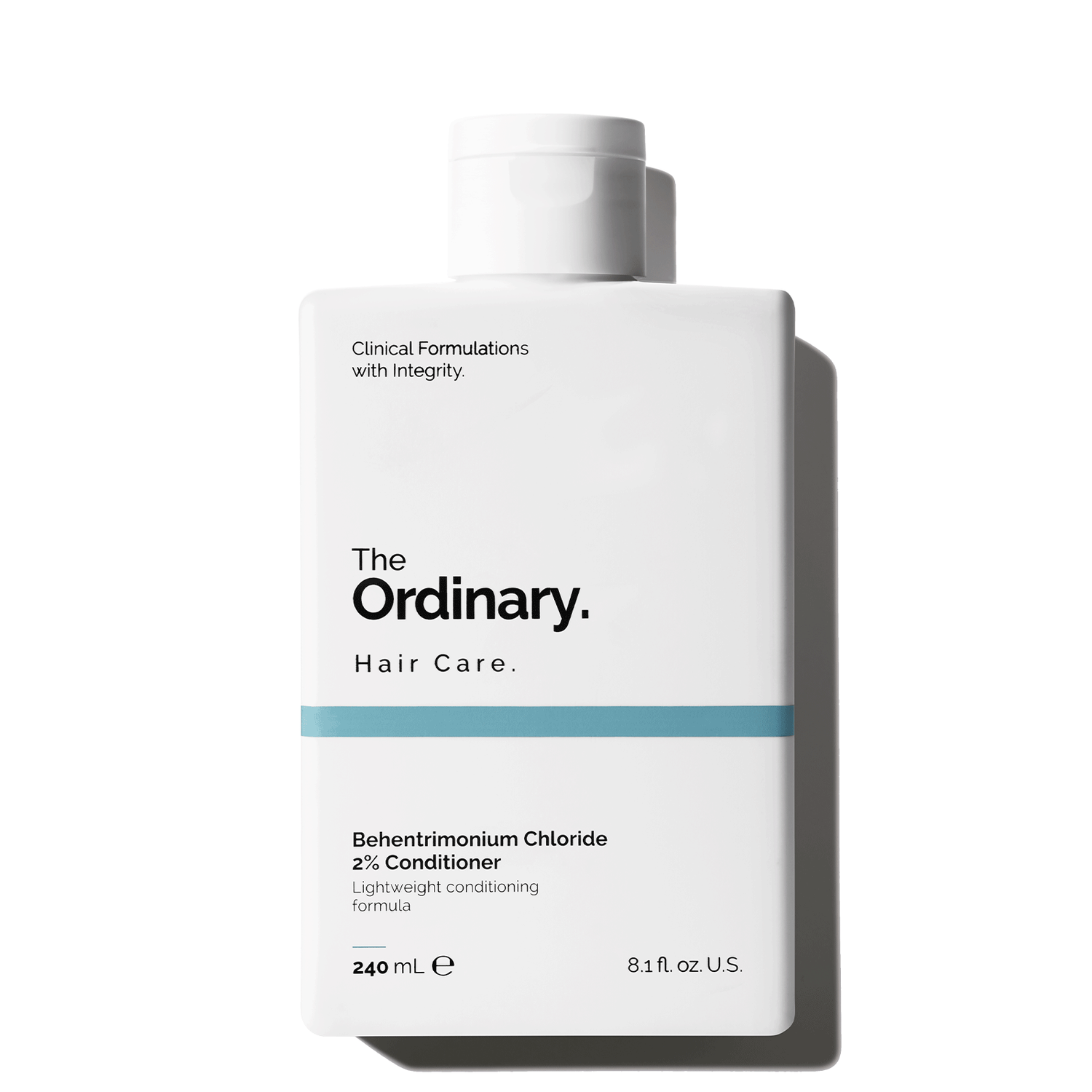 The Ordinary