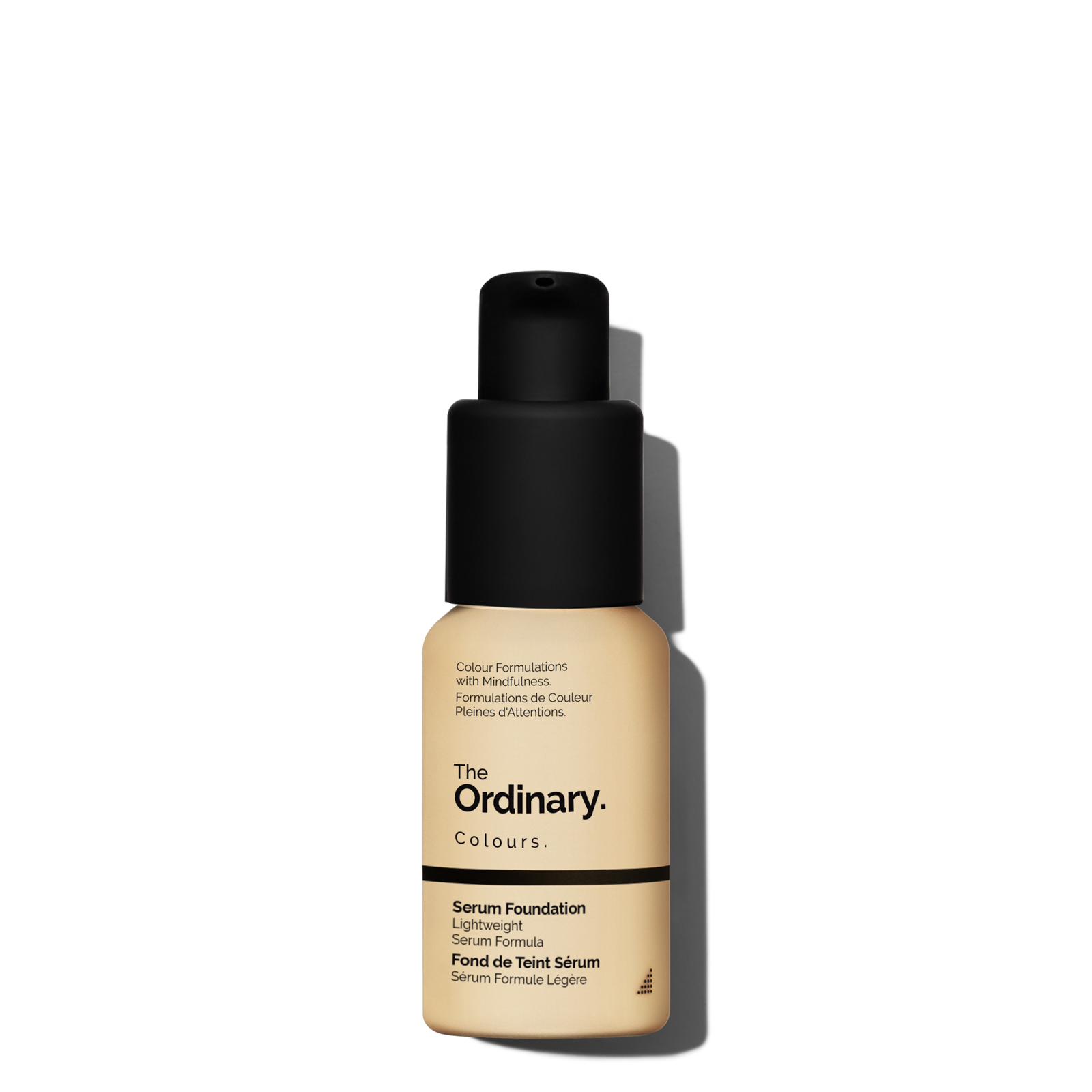 The Ordinary Foundation Serum - 2.0-N - 30Ml