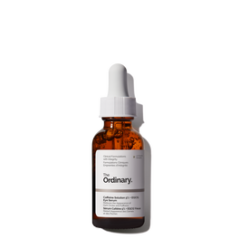 Caffeine&nbsp;Solution 5% + EGCG Eye Serum