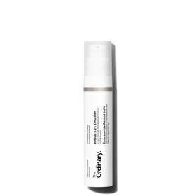 Retinal 0.2% Emulsion