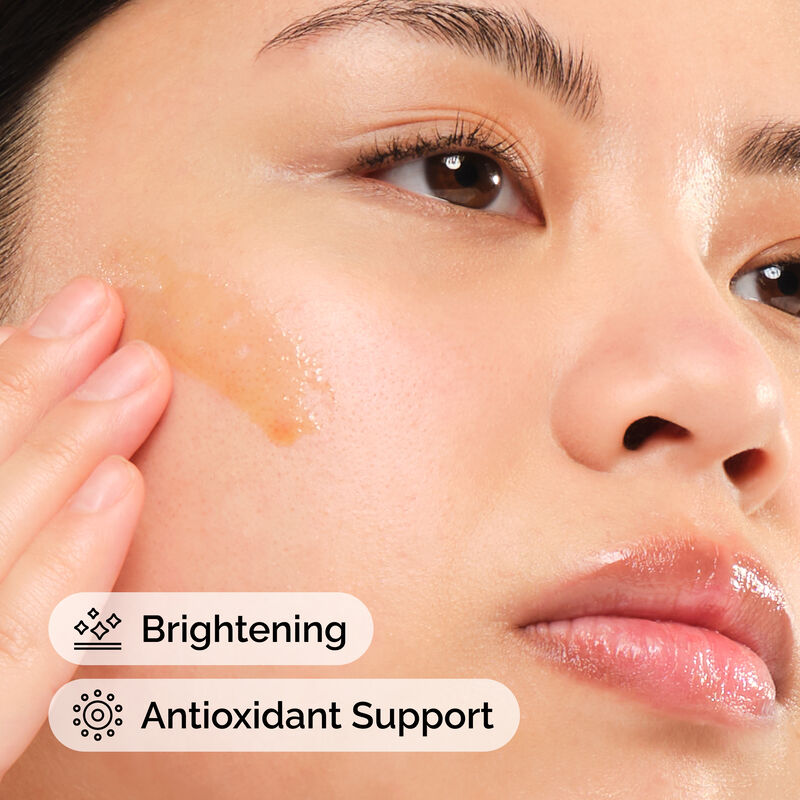 The Ordinary The Ordinary EUK 134 0.1% superoxide antioxidant serum