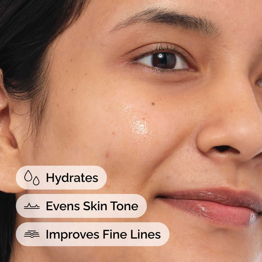 The Ordinary Retinol 0.5 In Squalane thumbnail 2