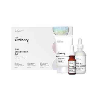 The Sensitive Skin Set