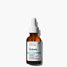 theardinarry Multi-Peptide Serum for Hair Density