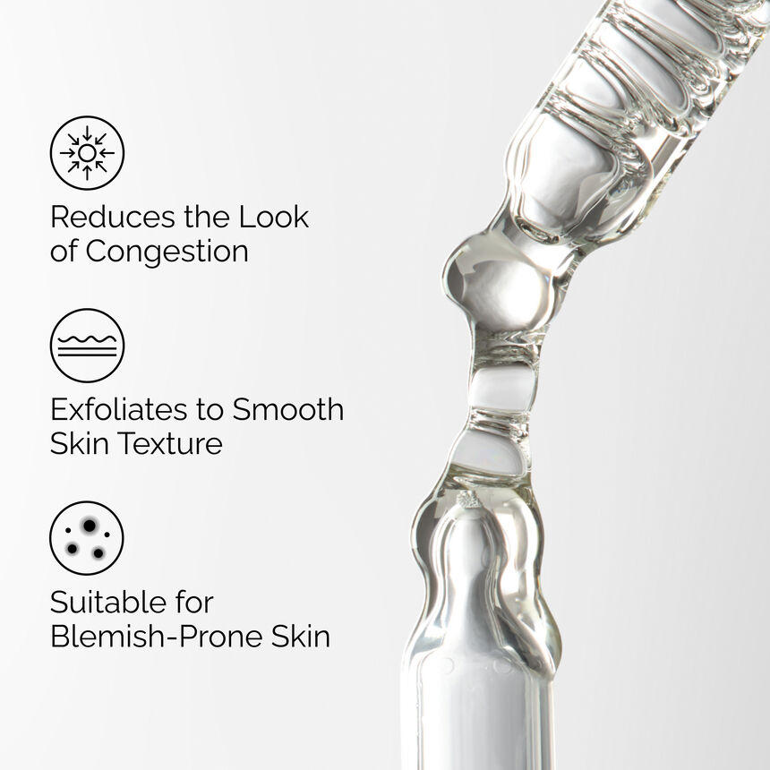 The Ordinary Salicylic Acid 2 Solution thumbnail 3