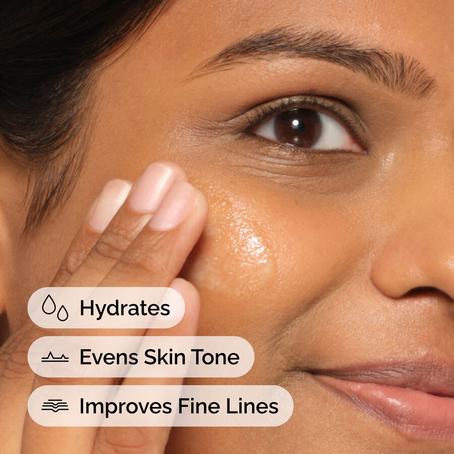 Granactive Retinoid 2% Emulsion thumbnail 2
