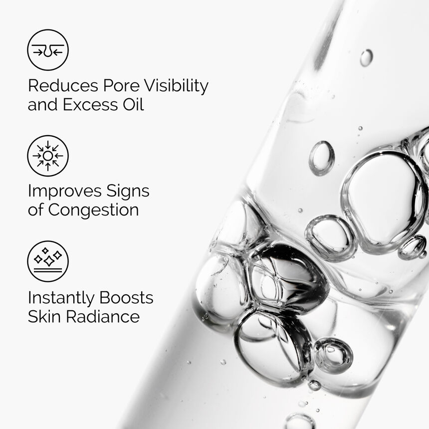 The Ordinary Promotional Terms & Conditions - Image 3