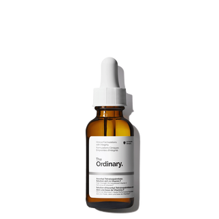 The Ordinary Ascorbyl Tetraisopalmitate Solution 20% in Vitamin F