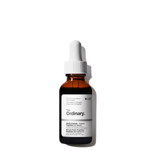 theardinarry Multi-Peptide + Copper Peptides 1% Serum