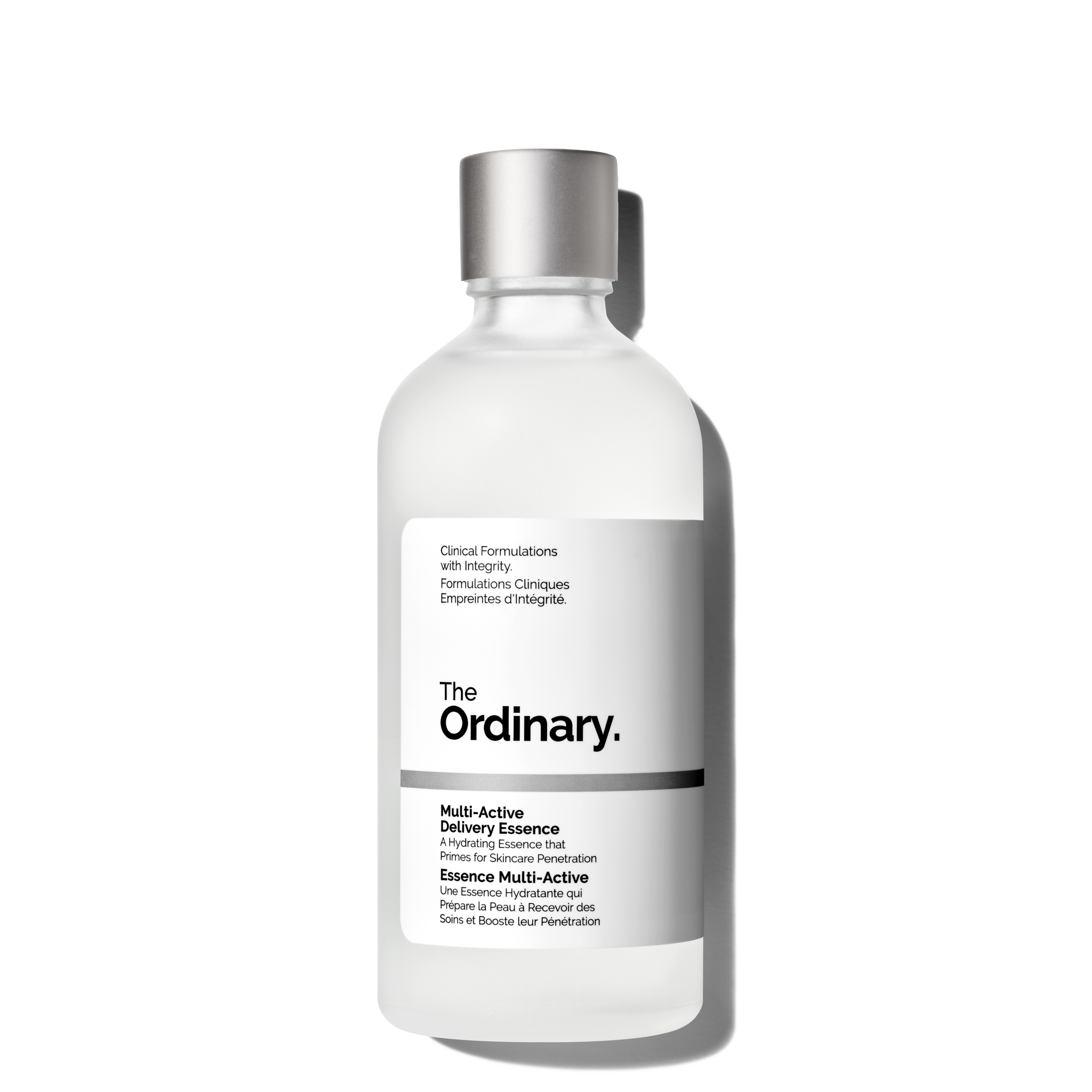 The Ordinary Multi-Active Delivery Essence 100Ml - Image 7