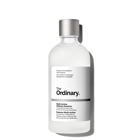 Multi-Active Delivery Essence