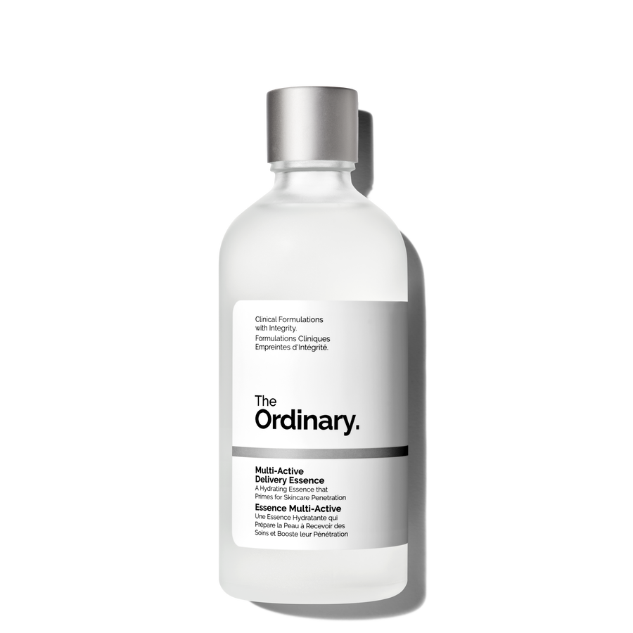 Multi-Active Delivery Essence product image