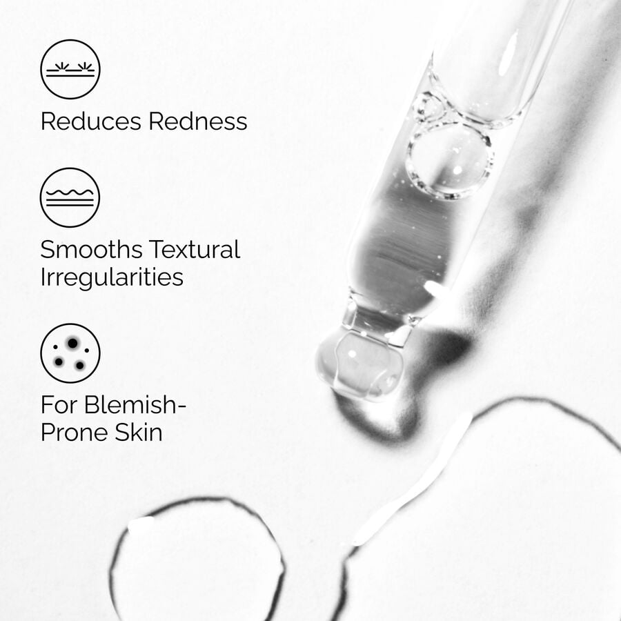 Salicylic Acid 2% Anhydrous Solution thumbnail 4