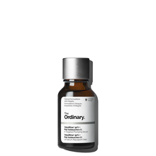 theardinarry Volufiline 92% + Pal-Isoleucine 1%