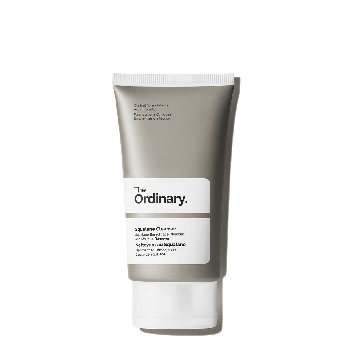 THE ORDINARY | Squalane Cleanser