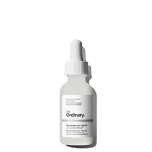theardinarry Niacinamide 10% + Zinc 1%