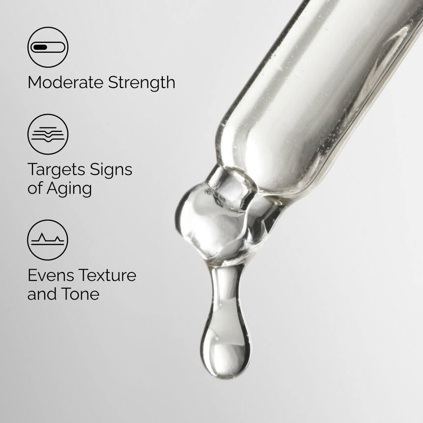 The Ordinary Retinol 0.5 In Squalane thumbnail 4