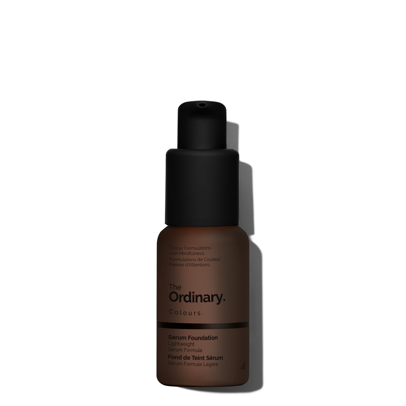 The Ordinary Foundation Serum - 4.1-R - 30Ml