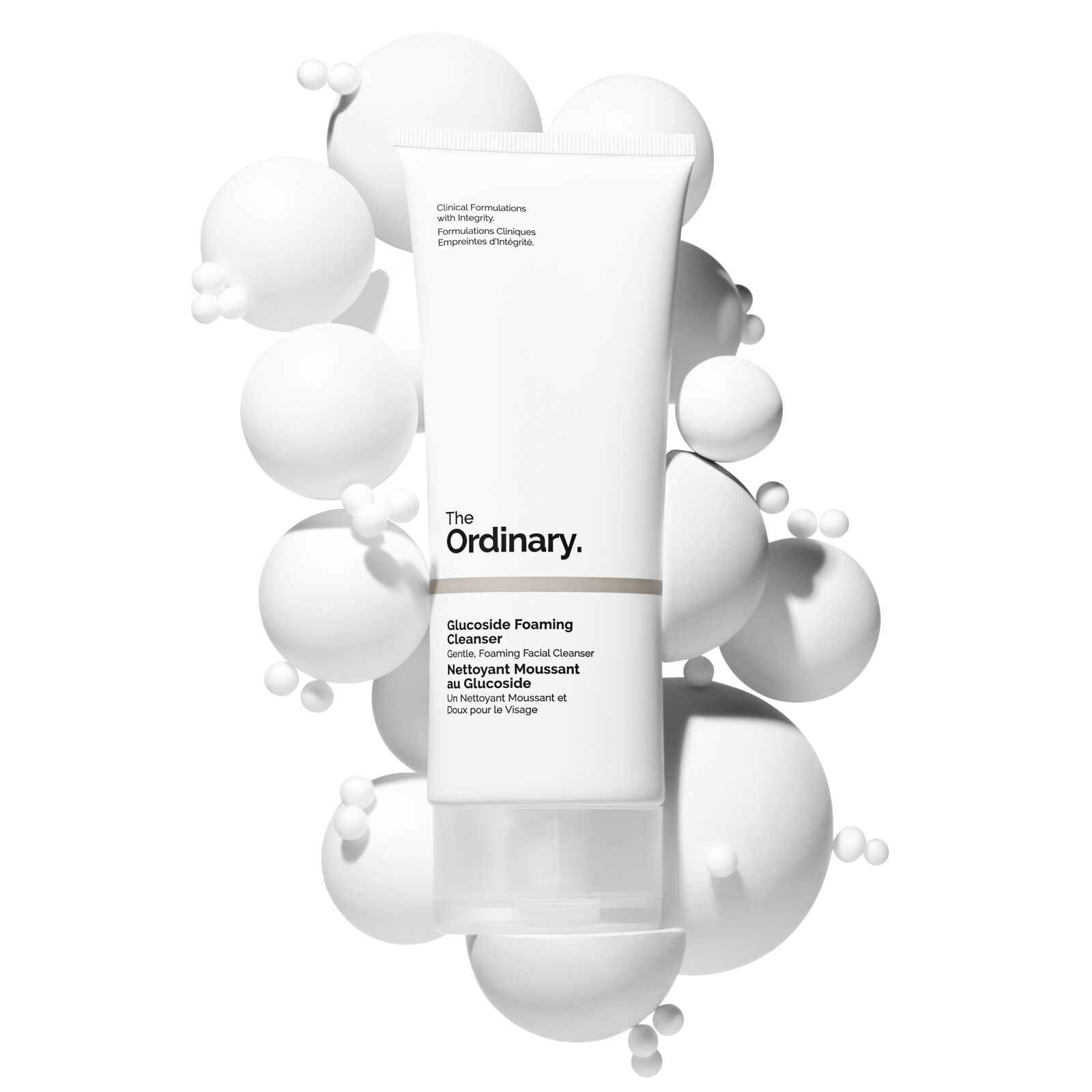 The Ordinary Coupons & Promo Codes – October 2026: 10% Welcome Offer, Free Shipping and More