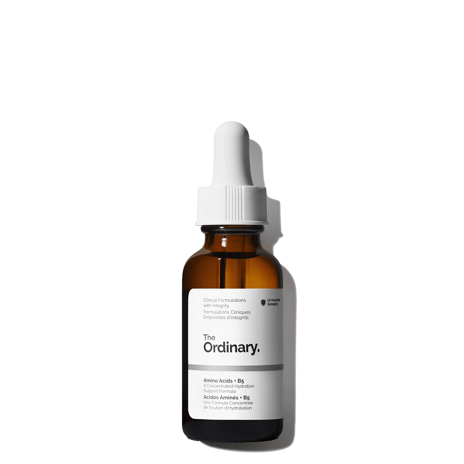 The Ordinary Serums Amino Acids + B5