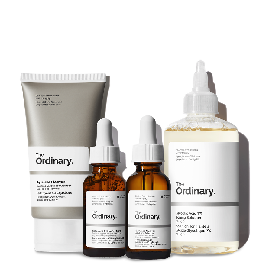 https://theordinary.com/dw/image/v2/BFKJ_PRD/on/demandware.static/-/Sites-deciem-master/default/dwd76ac966/Images/products/The%20Ordinary/rdn-the-bright-set.png?sw=900&sh=900&sm=fit